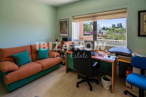 Villa i Ibiza, Ibiza, Ibiza - € 3.960.000 | Ref: 1311 - foto 15